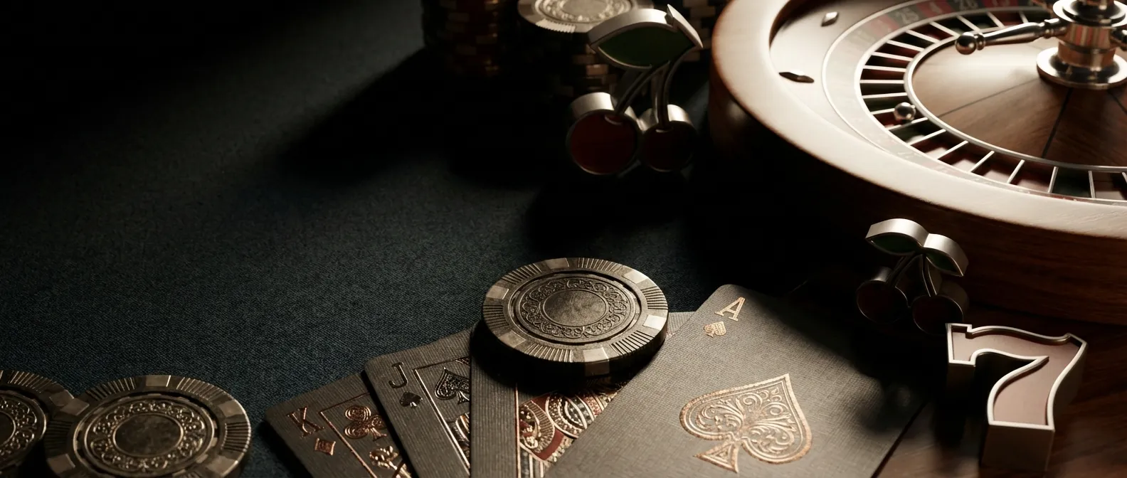 Gioo Casino bonus