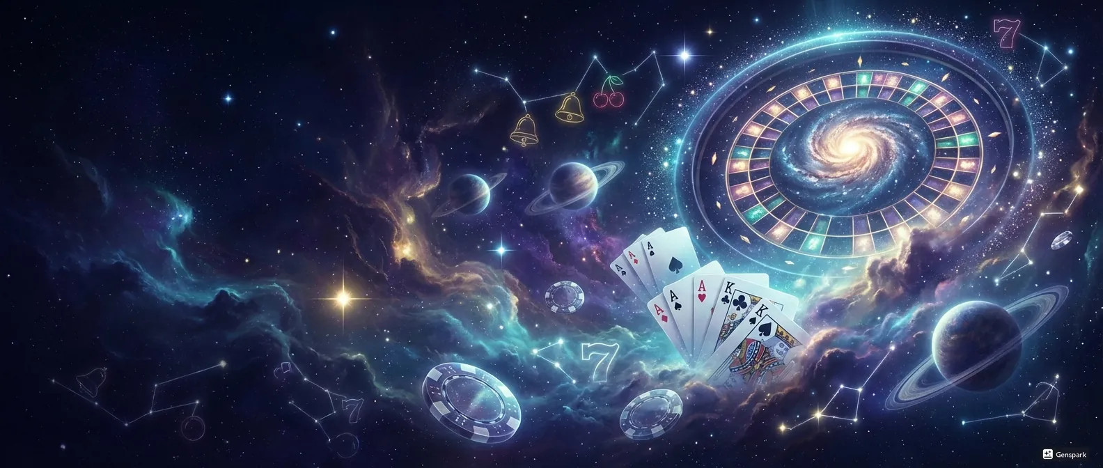 Gioo Casino bonus