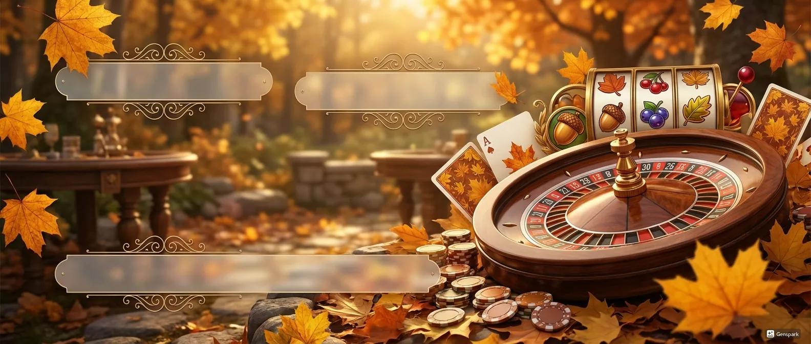 Gioo Casino bonus