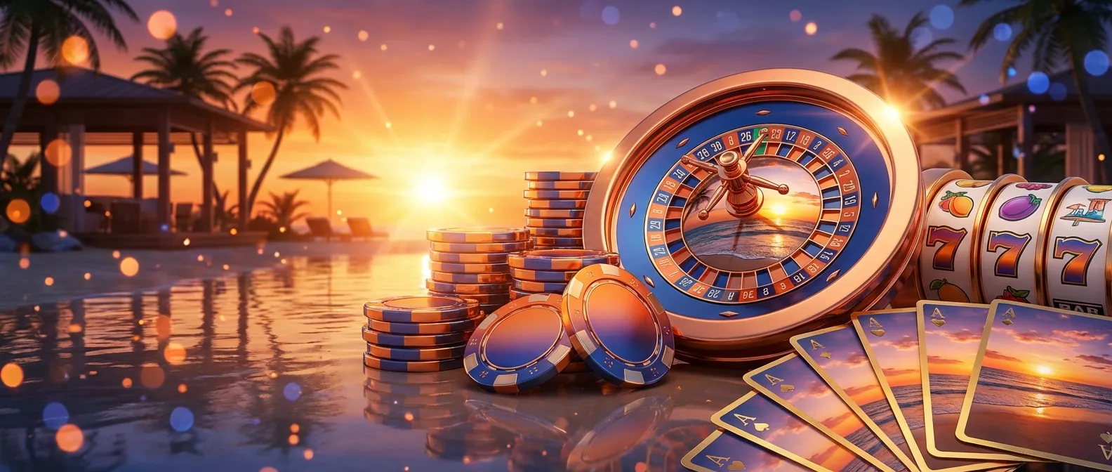 Gioo Casino bonus