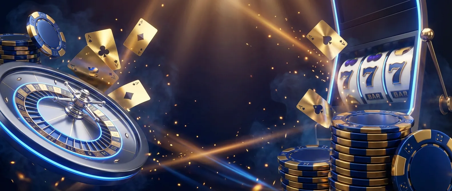 Gioo Casino bonus