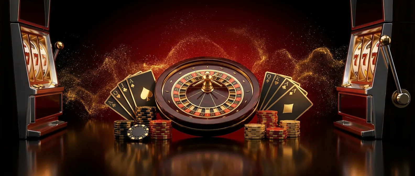 Gioo Casino bonus