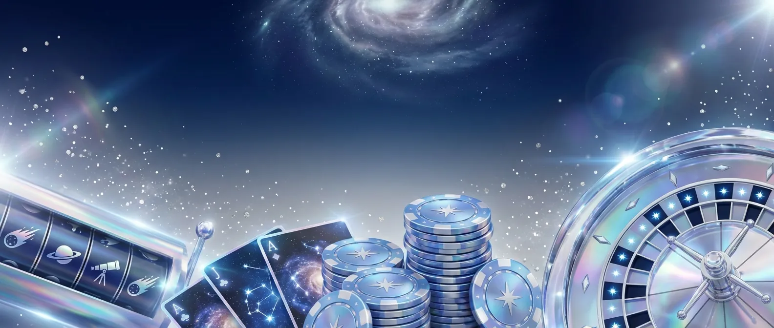Gioo Casino bonus