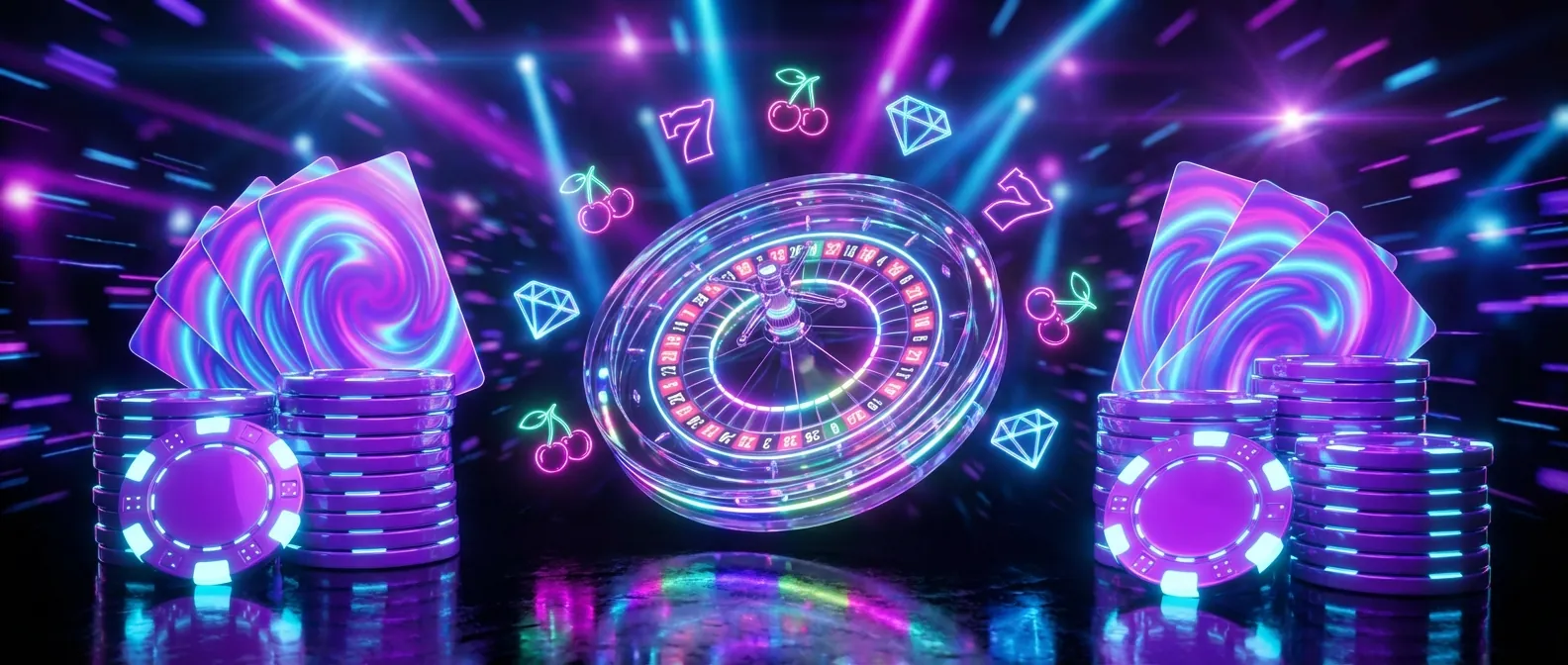 Gioo Casino bonus