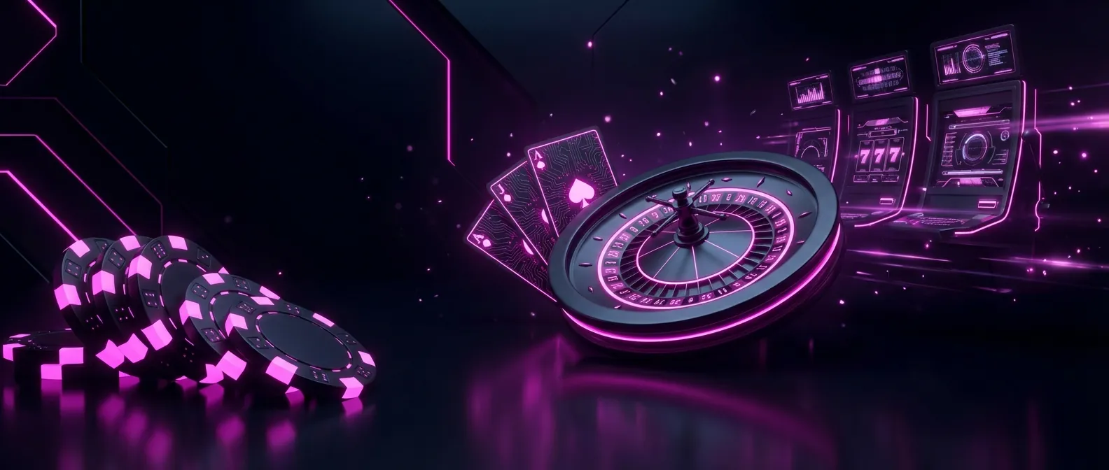 Gioo Casino bonus