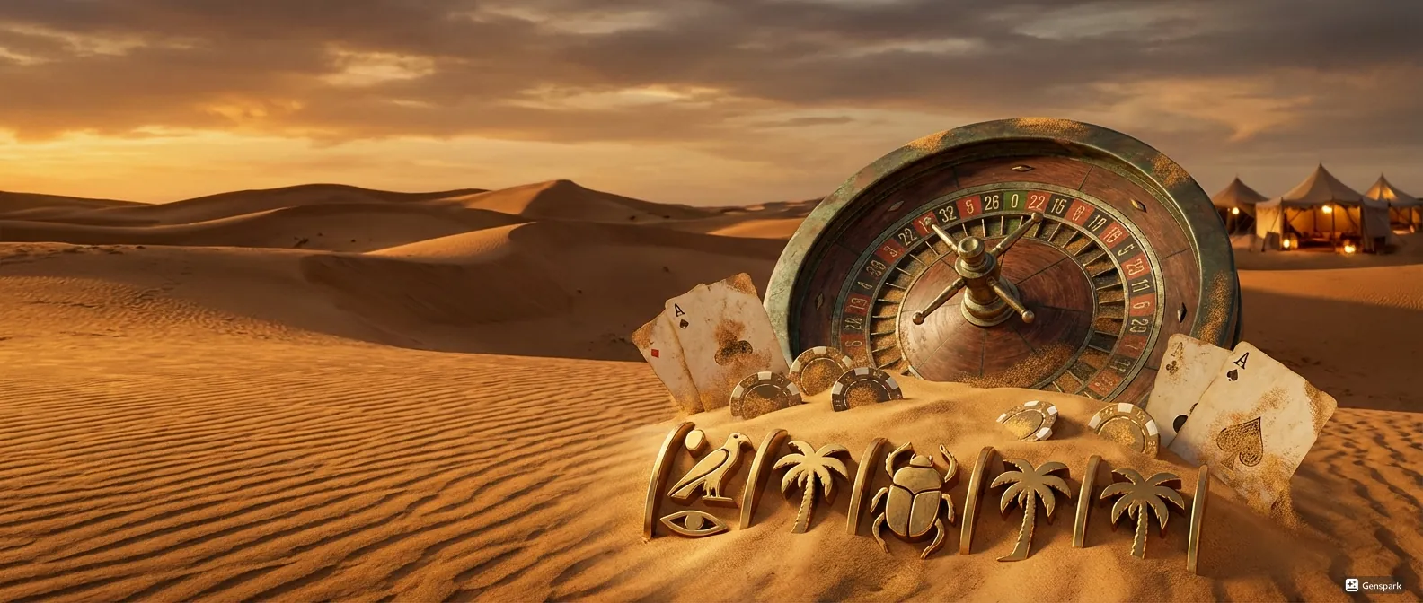 Gioo Casino bonus
